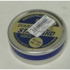 Diabolky Standard 4,5 mm 500 ks