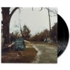 Whiskey Myers - Whomp Whack Thunder / Vinyl / 2LP [2 LP]