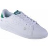 Joma Pánské kalhoty Classic 1965 2215 CCLAMW2215 bílá 42