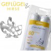 PERRO Delikatessrolle No. 2 Hydina a proso