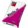 Nivello 10