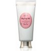 Sabon Rose Tea telové mlieko 200 ml