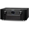 Marantz AV8805A Black AV8805A/N1B