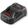BOSCH GAL 3680 CV PROFESSIONAL Rýchlonabíjačka 14,4-36 V 1600A004ZS