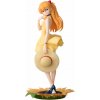 Sega Rebuild of Evangelion Luminasta figurka Asuka Summer Dress Ver. 2 24 cm (SEGA45142)