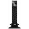 APC Smart-UPS SRT 1000 VA 230 V SRT1000XLI