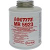 HENKEL Loctite MR 5923 plošné tesnenie 450ml