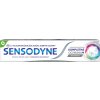 Sensodyne Komplexná Ochrana+ WHITENING 75 ml