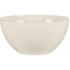 RAK Porcelain BCFRBW75-12 Fedra miska 14,9 cm