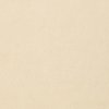 Dlažba Porcelaingres Just Beige gold beige 60x60 cm mat X600118 1.080 m2