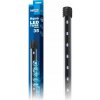 Happet AquaLED Tube Color LED osvetlenie 4W/35cm