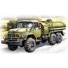 ICM ATZ-4-131 Fuel Browser 1/72