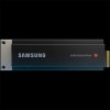 Samsung PM9A3 960GB M.2 NVMe PCIe 4.0 x4 MZ1L2960HCJR-00A07