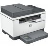 HP LaserJet MFP M234sdn Printer Laser A4 600 x 600 DPI 29 str. za minútu Wi-Fi (6GX00F)