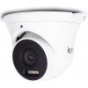 IP kamera KENIK KG-8430DAS-ILD (2,8 mm)