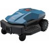 Wiper IL 25 H RTK