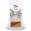 Coffee Sheep Ethiorica Blend Hmotnosť: 1000 g