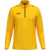 Jako One Zip Top Kids žltá