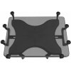 RAM držiak X-Grip pre tablety 12