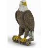 Papo Orzeł bielik