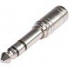 Sommer Cable HI-JS6JS3-MF Jack-Jack redukcia