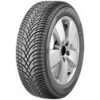 KLEBER KRISALP HP3 SUV 215/55 R18 95 H Sklad 2