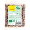 Marhule krájané bio 100 g wolfberry