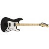 Charvel Pro-Mod So-Cal 1 MN BLK