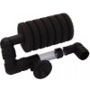 Aqua Nova NSF-60L Molitanový filter
