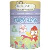 Jack n' Jill Dětský zubní kartáček extra soft