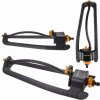 Fiskars 1023659