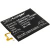 Batérie Cameron Sino CS-LKK510SL, Li-Polymer, 3900 - neoriginálna