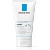 La Roche Posay Lipikar Xerand krém na ruky 50 ml