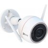 EZVIZ CS-H3c-R100-1K3WKFL