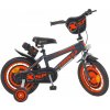 Toimsa Speed XSP 14
