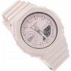 Dámske hodinky Casio GMA-S2100BA-4AER G-SHOCK 200M
