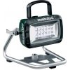 METABO Aku. stavebné svetlo BSA 14,4-18 LED 602111850