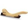 BOLL-24 RUČNÝ BRÚSNY HOBLÍK 70 mm x 240 mm 005002