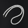 Amparo Miranda® Náhrdelník perlový P336