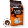 Lavazza Crema e Gusto Tradizione Italiana zrnková káva 1kg