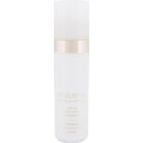 Sisley L`Intégral Anti-Age Anti-Wrinkle Concentrate 30 ml