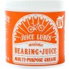 Vazelína JUICE LUBES Bearing Juice, 500ml