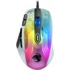 Roccat Kone XP 3D Lighting ROC-11-425-02