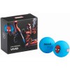 VOLVIK ball Vivid Marvel Spider Man Square 4 balls
