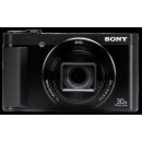 Sony Cyber-Shot DSC-HX9