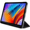 Aligator TABLETTO iPad 10,9 2022 PTB0005 černé
