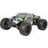 DF Models RC auto Z-10 Competition Truck brushed RTR 1:10 XL