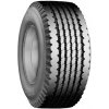 Bridgestone 445/65 R22,5 169K TL 20 PR M+S BRIDGESTONE R164