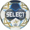 Lopta na hádzanú Select ULTIMATE EHF CHAMPION LEAGUE v25 veľ. 2
