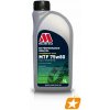 Millers Oils EE Performance MTF 75w-80 1 l